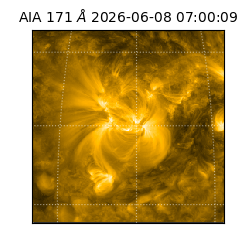 saia - 2026-06-08T07:00:09.349000