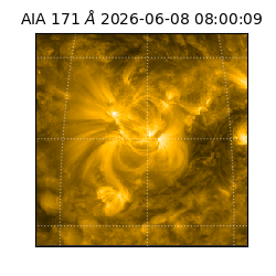 saia - 2026-06-08T08:00:09.348000