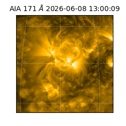 saia - 2026-06-08T13:00:09.349000