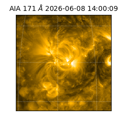 saia - 2026-06-08T14:00:09.349000