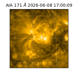 saia - 2026-06-08T17:00:09.349000
