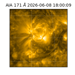 saia - 2026-06-08T18:00:09.349000