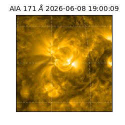 saia - 2026-06-08T19:00:09.349000