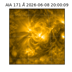 saia - 2026-06-08T20:00:09.349000