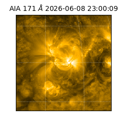 saia - 2026-06-08T23:00:09.349000