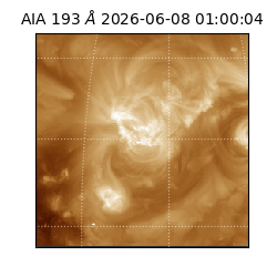 saia - 2026-06-08T01:00:04.845000