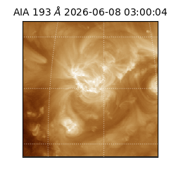 saia - 2026-06-08T03:00:04.845000