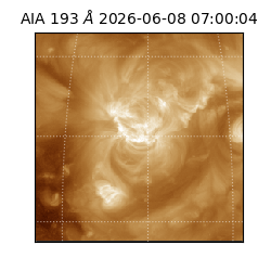 saia - 2026-06-08T07:00:04.842000