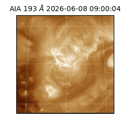 saia - 2026-06-08T09:00:04.843000