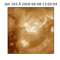saia - 2026-06-08T13:00:04.843000