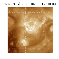 saia - 2026-06-08T17:00:04.843000