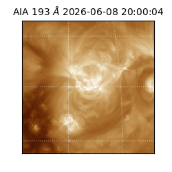 saia - 2026-06-08T20:00:04.842000