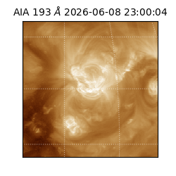 saia - 2026-06-08T23:00:04.842000