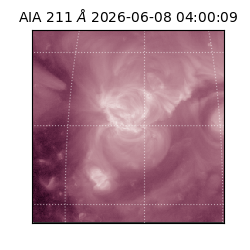 saia - 2026-06-08T04:00:09.638000