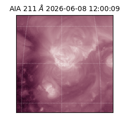 saia - 2026-06-08T12:00:09.624000