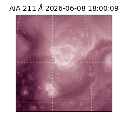 saia - 2026-06-08T18:00:09.623000
