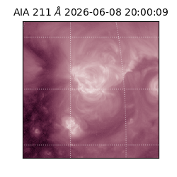 saia - 2026-06-08T20:00:09.624000