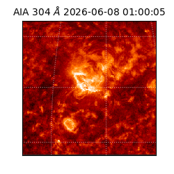 saia - 2026-06-08T01:00:05.136000