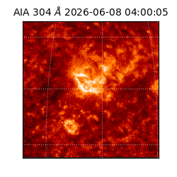 saia - 2026-06-08T04:00:05.136000