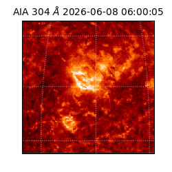 saia - 2026-06-08T06:00:05.129000