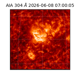 saia - 2026-06-08T07:00:05.129000