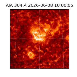 saia - 2026-06-08T10:00:05.129000