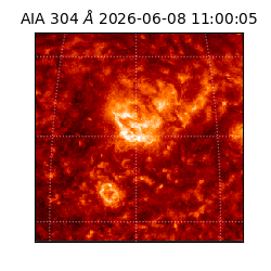saia - 2026-06-08T11:00:05.129000