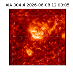 saia - 2026-06-08T12:00:05.129000