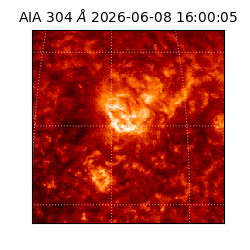 saia - 2026-06-08T16:00:05.129000