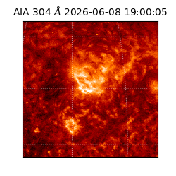 saia - 2026-06-08T19:00:05.129000