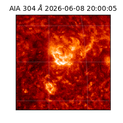 saia - 2026-06-08T20:00:05.129000