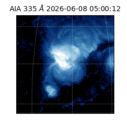 saia - 2026-06-08T05:00:12.635000