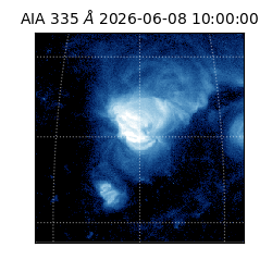 saia - 2026-06-08T10:00:00.622000