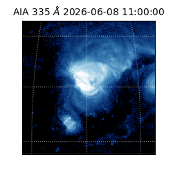 saia - 2026-06-08T11:00:00.623000