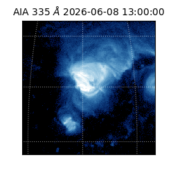 saia - 2026-06-08T13:00:00.632000