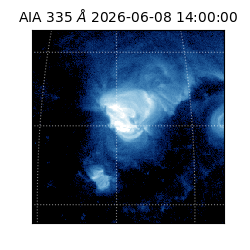 saia - 2026-06-08T14:00:00.632000