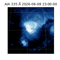 saia - 2026-06-08T15:00:00.620000