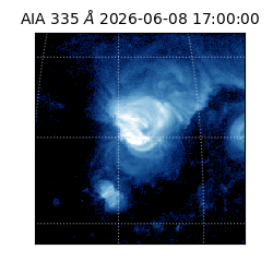 saia - 2026-06-08T17:00:00.624000