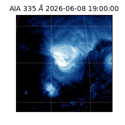 saia - 2026-06-08T19:00:00.620000