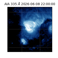 saia - 2026-06-08T22:00:00.624000