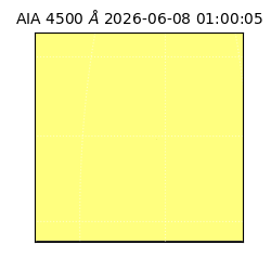 saia - 2026-06-08T01:00:05.961000