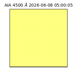 saia - 2026-06-08T05:00:05.962000