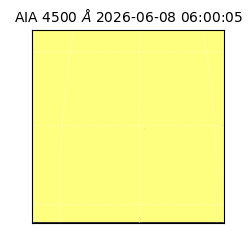 saia - 2026-06-08T06:00:05.962000