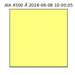 saia - 2026-06-08T10:00:05.961000