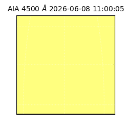 saia - 2026-06-08T11:00:05.961000