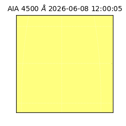 saia - 2026-06-08T12:00:05.961000
