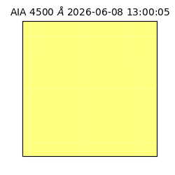 saia - 2026-06-08T13:00:05.961000