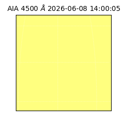 saia - 2026-06-08T14:00:05.961000