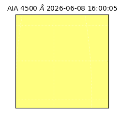 saia - 2026-06-08T16:00:05.961000