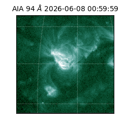saia - 2026-06-08T00:59:59.119000